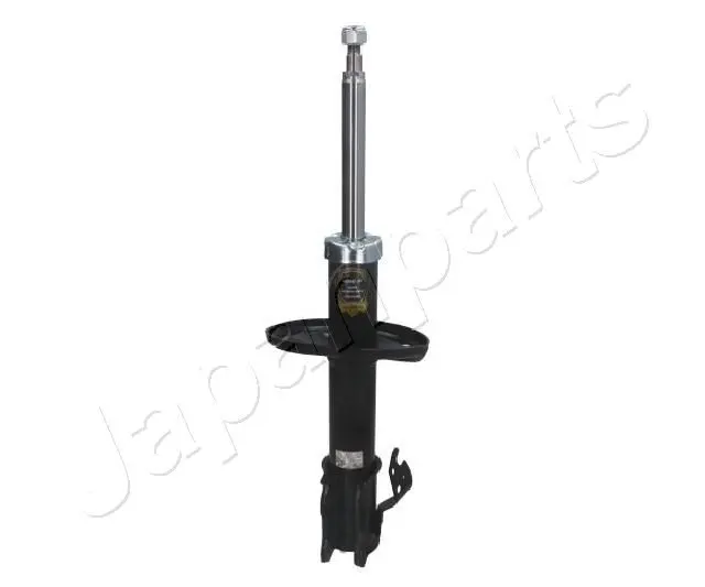 Japanparts MM20004 Амортизатор передний правый