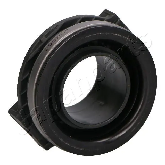 JAPANPARTS CF505 Подшипник