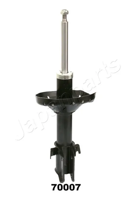 Japanparts MM70007 MM-70007 Амортизатор подвески