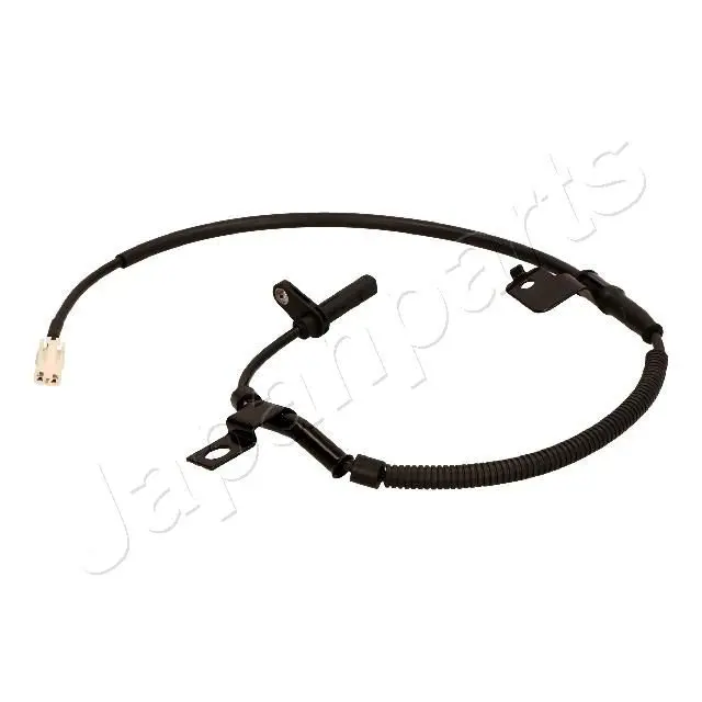 JAPANPARTS ABSK31 Датчик