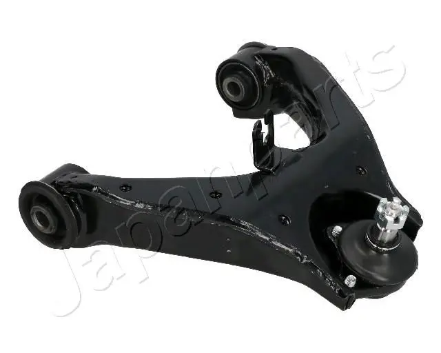 JAPANPARTS BS516L Рычаг независимой подвески