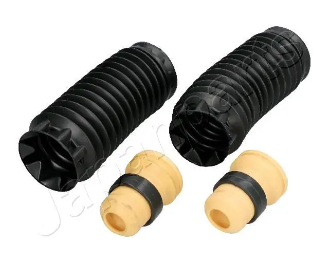 JAPANPARTS KTP0614 Пылезащитный комплект,
