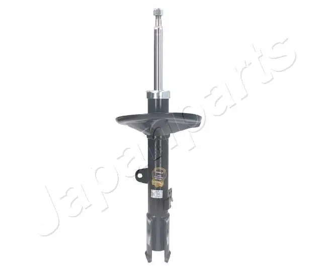 Japanparts MM20064 MM-20064 Амортизатор подвески