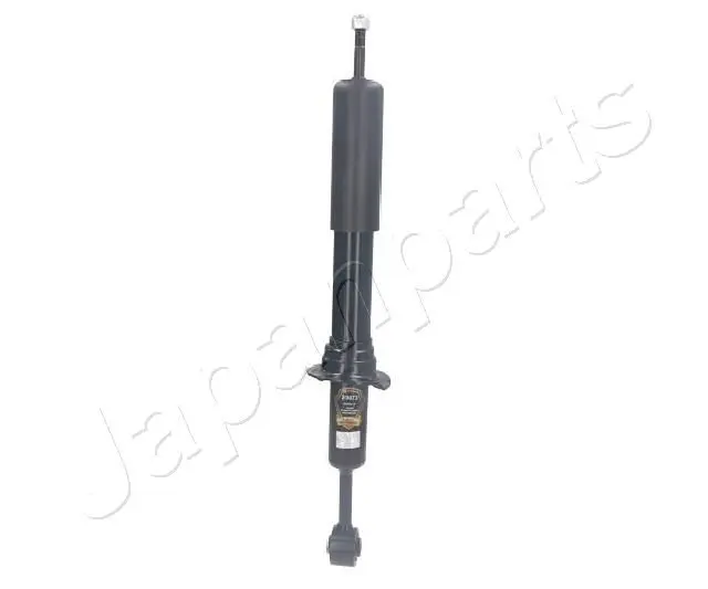 Japanparts MM20073 Амортизатор подвески