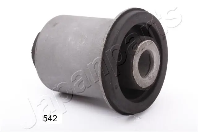 JAPANPARTS RU542 Сайлентблок