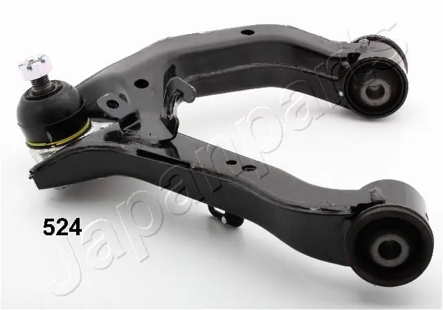 Japanparts BS524L Рычаг передний верхний левый
