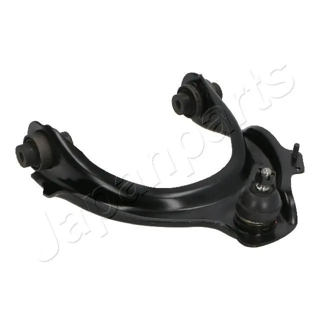 Japanparts BS402R Рычаг передний верхний правый