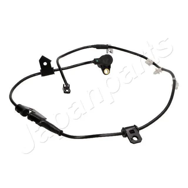 ABS-H21 JAPANPARTS Датчик