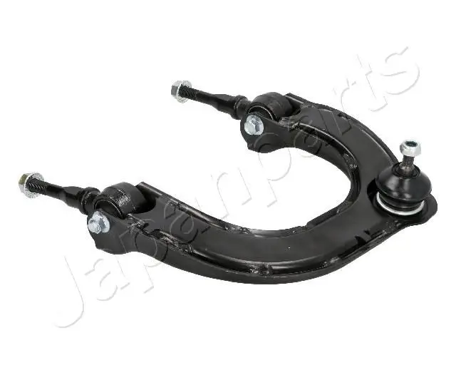 JAPANPARTS BSH27R Рычаг независимой подвески