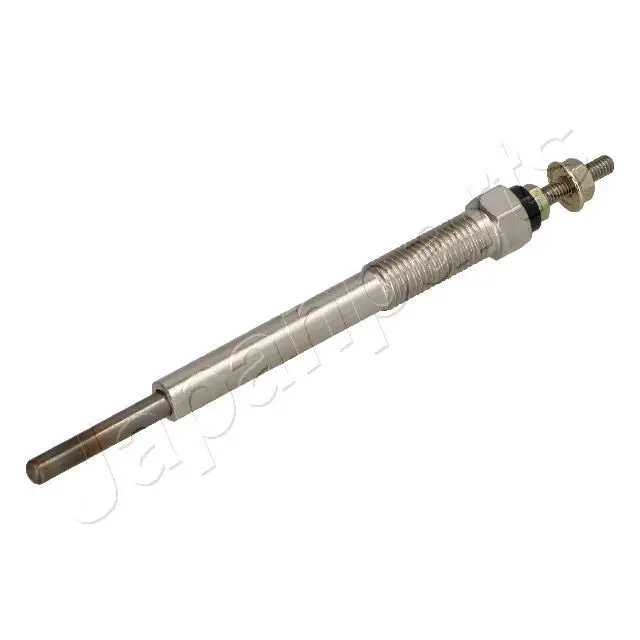 JAPANPARTS CEK03 Свеча накаливания