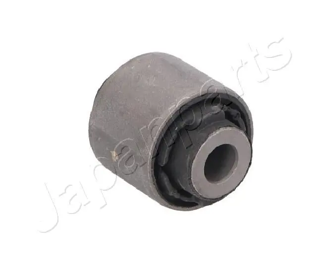 JAPANPARTS RU3080 Кронштейн