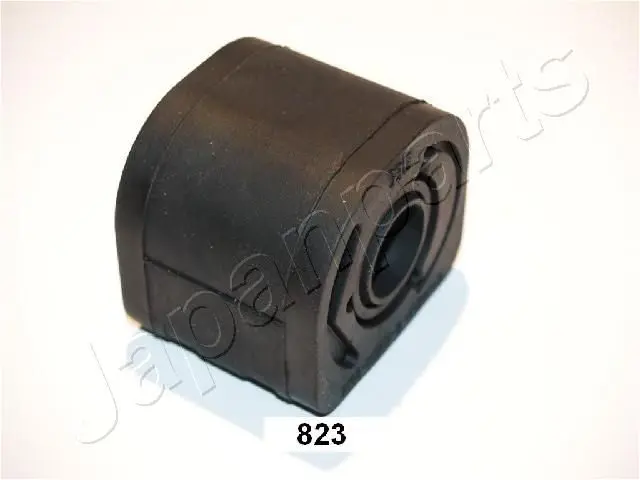 JAPANPARTS RU823 Кронштейн
