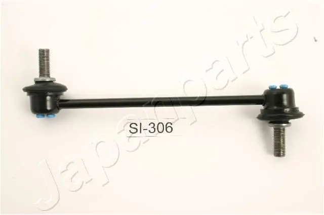 JAPANPARTS SI306 Стабилизатор