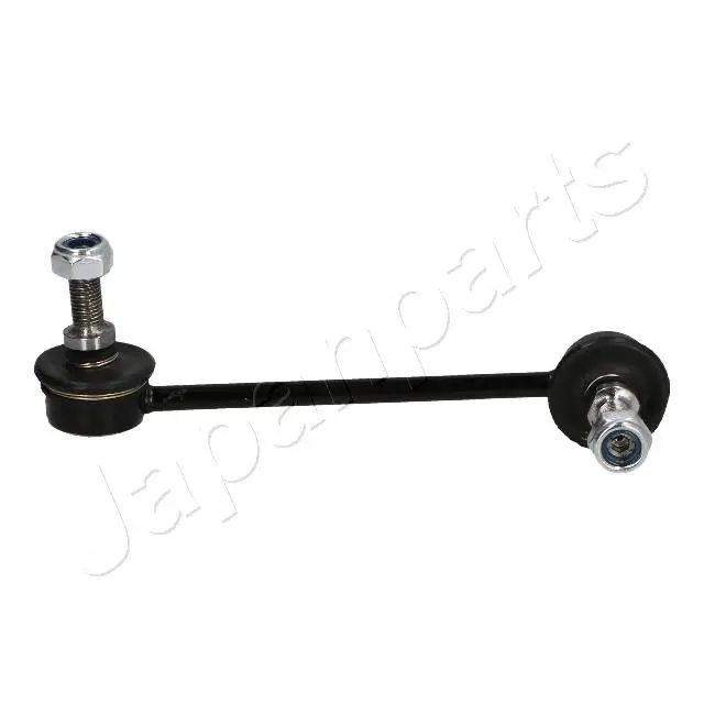 JAPANPARTS SI314R Стабилизатор