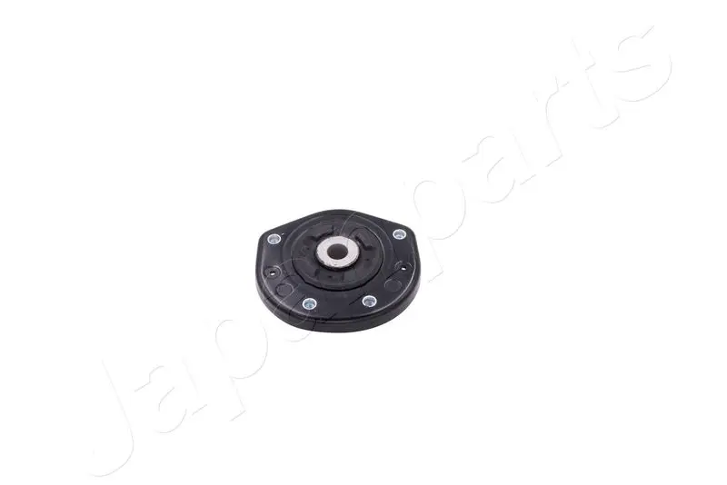 JAPANPARTS SM0176 Опора переднего амортизатора