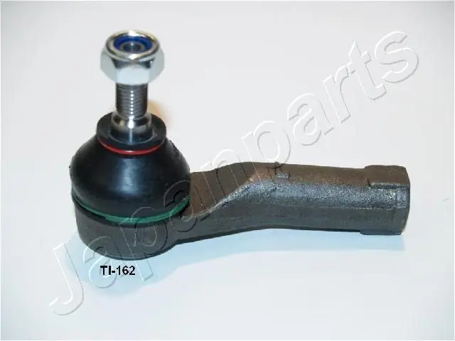 JAPANPARTS TI162L Наконечник рулевой правый