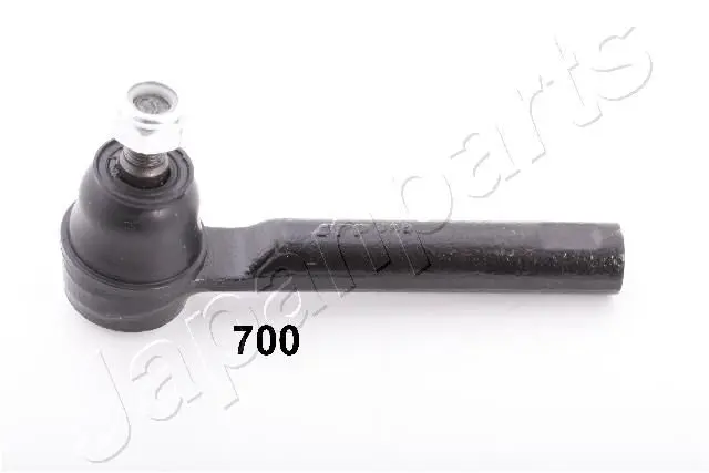 JAPANPARTS TI700 Шарнир