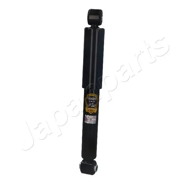 JAPANPARTS MM00625 Амортизатор