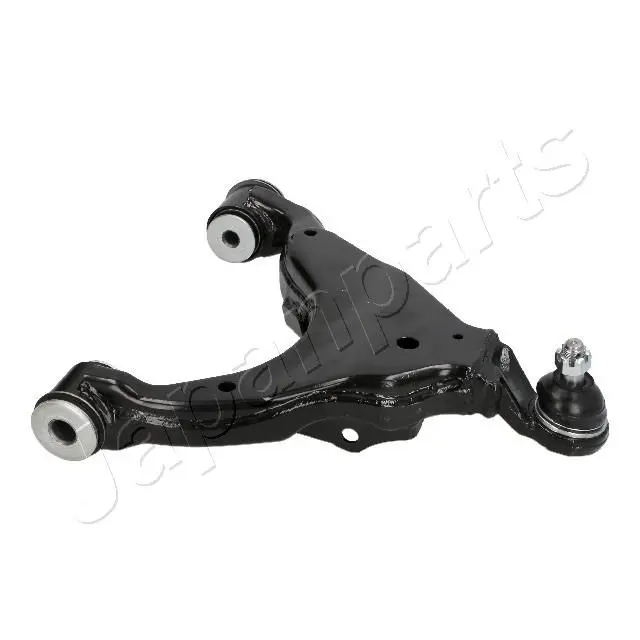 Japanparts BS234R Рычаг независимой подвески