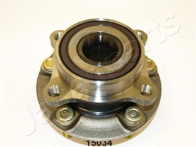 Japanparts KK15034 KK-15034 Подшипник со