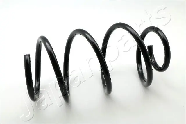 Japanparts ZC3462A Пружина подвески