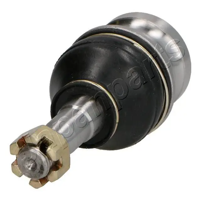JAPANPARTS BJ798 Шарнир