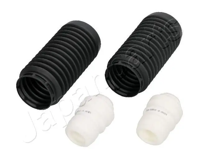 JAPANPARTS KTP0302 Пылезащитный комплект,