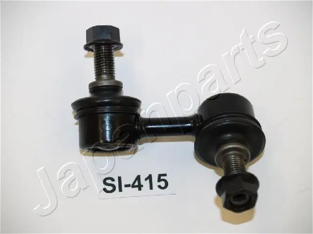 JAPANPARTS SI414R Стабилизатор