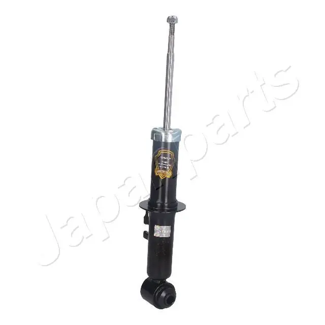 JAPANPARTS MM00614 Амортизатор подвески