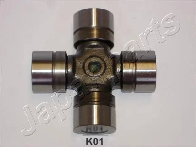 JAPANPARTS JOK01 Крестовина карданной передачи