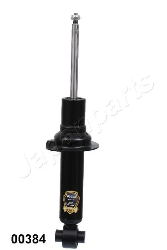 Japanparts MM00384 Амортизатор задний газо-масл.