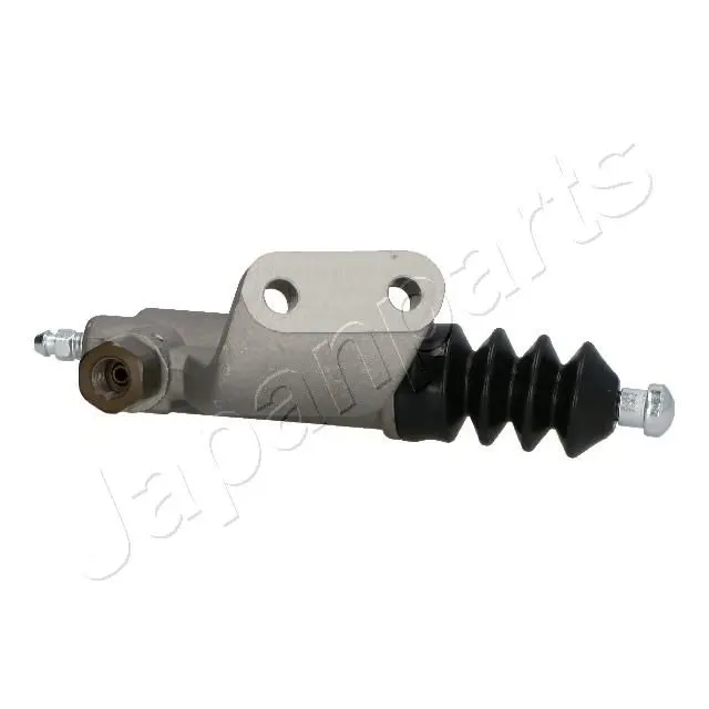Japanparts CY411 Цилиндр сцепления рабочий