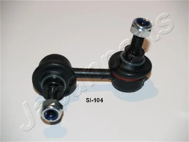 JAPANPARTS SI103L Тяга стабилизатора NISSAN