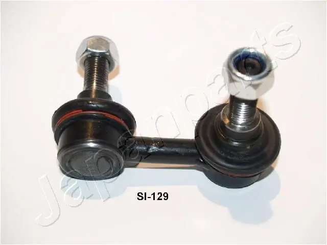 JAPANPARTS SI129R Стабилизатор