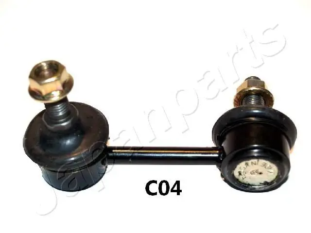 JAPANPARTS SIC04L Стабилизатор