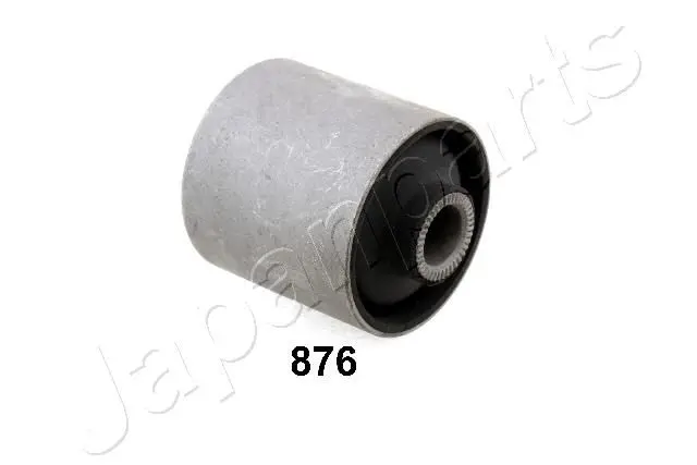 JAPANPARTS RU876 Кронштейн
