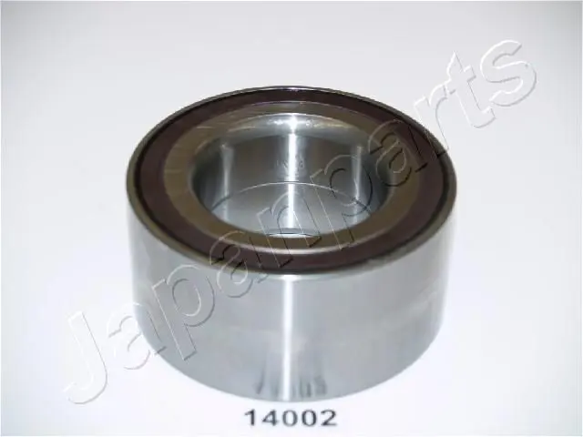 Japanparts KK14002 Подшипник ступичный HONDA: