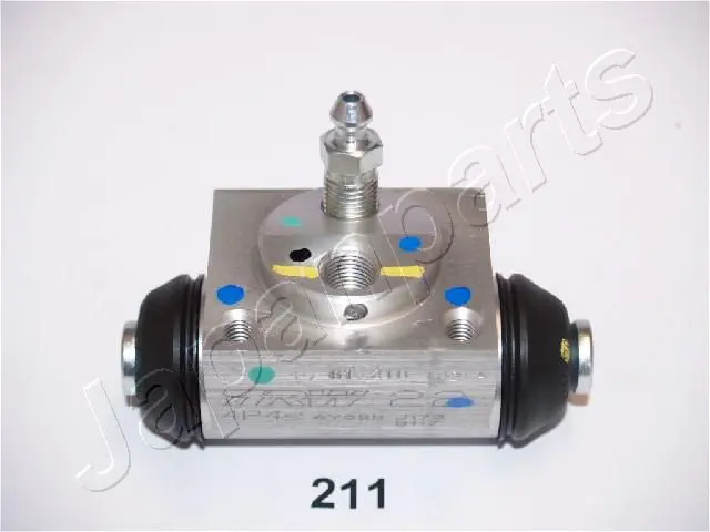 JAPANPARTS CS211 Цилиндр