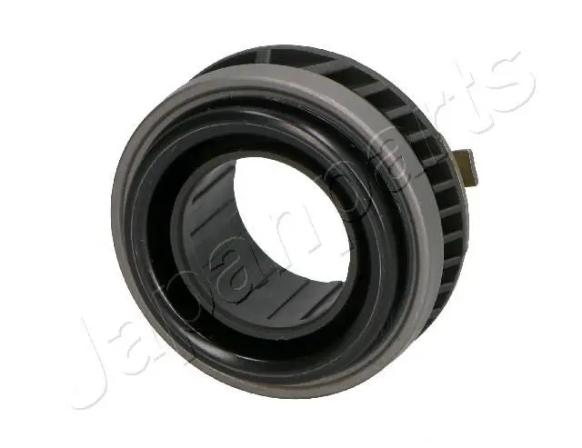 JAPANPARTS CF595 Подшипник