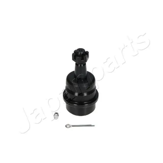 JAPANPARTS TIJ002 Шарнир