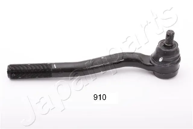 JAPANPARTS TI909L Шарнир
