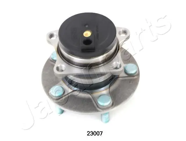 Japanparts KK23007 Ступица колеса MAZDA: 6 07-13