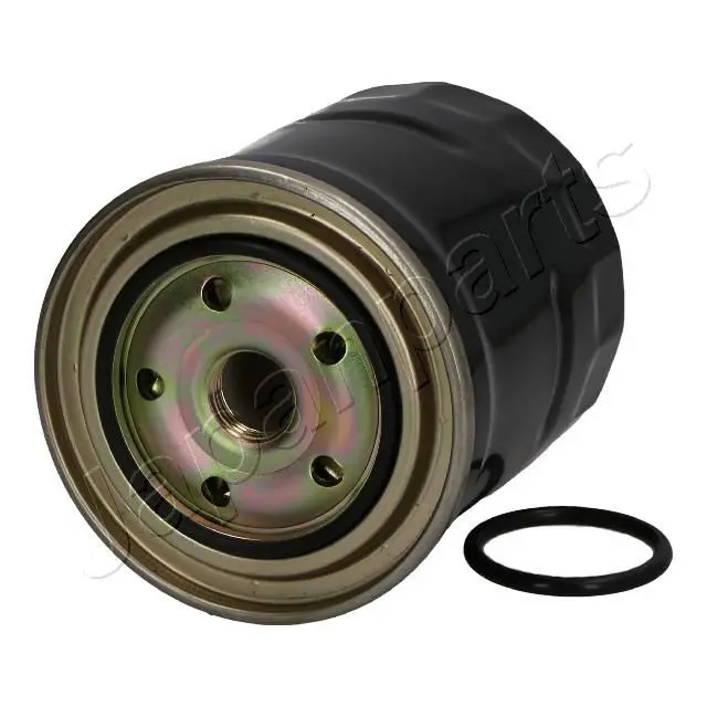 JAPANPARTS FC256S Фильтр топливный