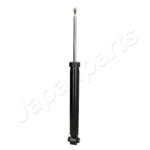 JAPANPARTS MMKI077 Амортизатор