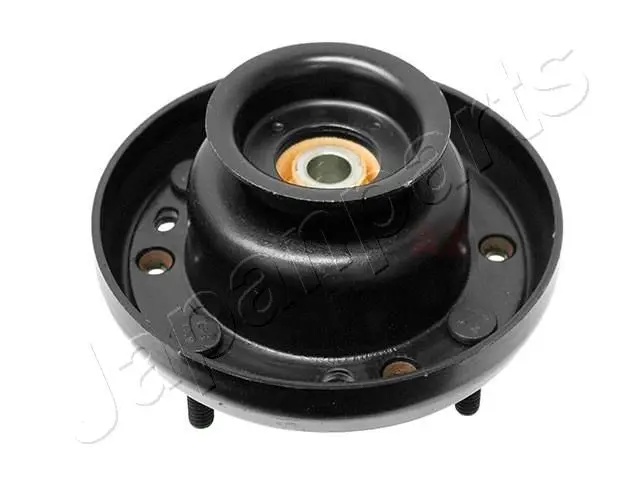 JAPANPARTS SM0232 Опора стойки амортизатора