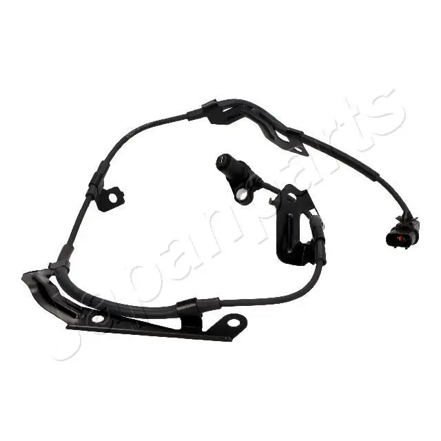JAPANPARTS ABS557 Датчик