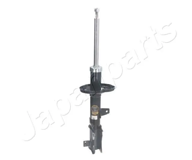 Japanparts MM20007 Амортизатор задний левый