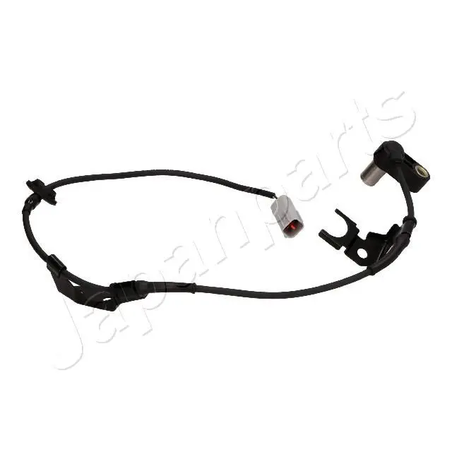 JAPANPARTS ABS306 Датчик