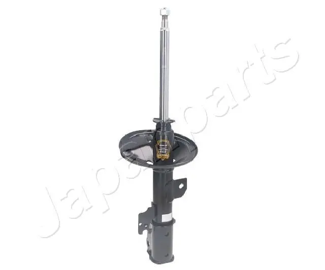 Japanparts MM20011 Амортизатор передний правый