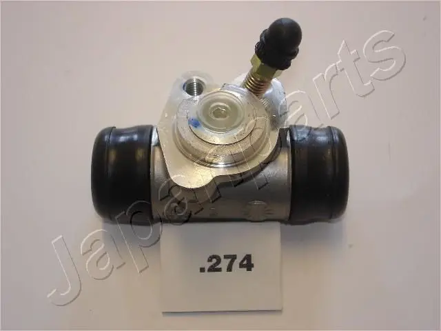 JAPANPARTS CS274 Цилиндр тормозной колесный |